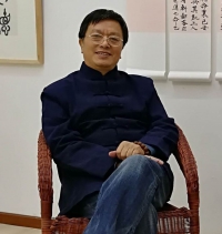 唐国颖