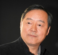陈培伦